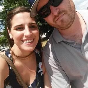 Meet your Posher, Karyn